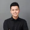 Ryosuke Iwata