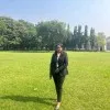Sweta Ray