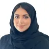 Aliya Alsuwaidi