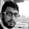 Muhammad Awais khan Swati