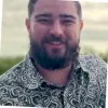 Matthew Best