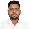 Narayan Sathe