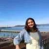 Ruhi Nursoo
