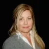 Patricia Brown