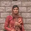Farheena TP