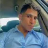 Mina Samy