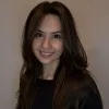 Anna Bargamian