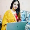 Gurvinder kaur