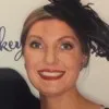 Stephanie Rogge