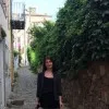 Aysel Temiz Ateş
