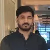 Shoaib Khan