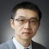 Yiting Chu