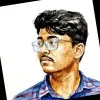 Santu Bag