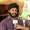 Lokesh Varan