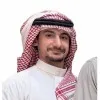 Ahmad Khairallah