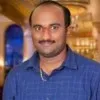 Talluri Naveen