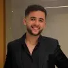 Abdelrahman Hany