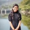 Divya Mishra