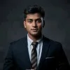 Muhammad Umer Khan