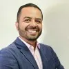 Luis Martinez