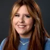 Meg Davis