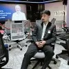 Aryaman Sharma