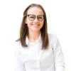 Olga Neveling Ilott