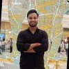 Rahul Agrahari
