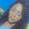 keliane wembe