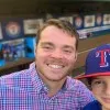Matthew Whatley
