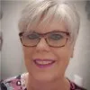 Vickie Wilkins