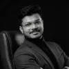 Bhanu Karanwal