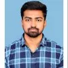 Vishal Kumar