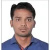 Paresh kumar Gartia