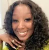 Candis Young