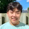 Jiwoo Jeong