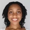 Alyssa Idusuyi