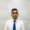 Mohammed Azar