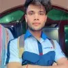 Parvesh Arya