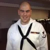 Matthew Peterson