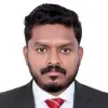vipin nath