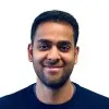 Ameek Malhotra
