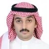 Mohammed Alaqil