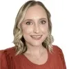 Maranda Shaw