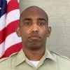 Kadir Aden