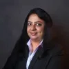 Rupa