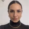 olivera tripcheva