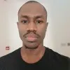 Solomon Gana