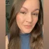 Jacqueline Hughes