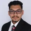 Misael Paxtor
